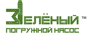 vendor_ru